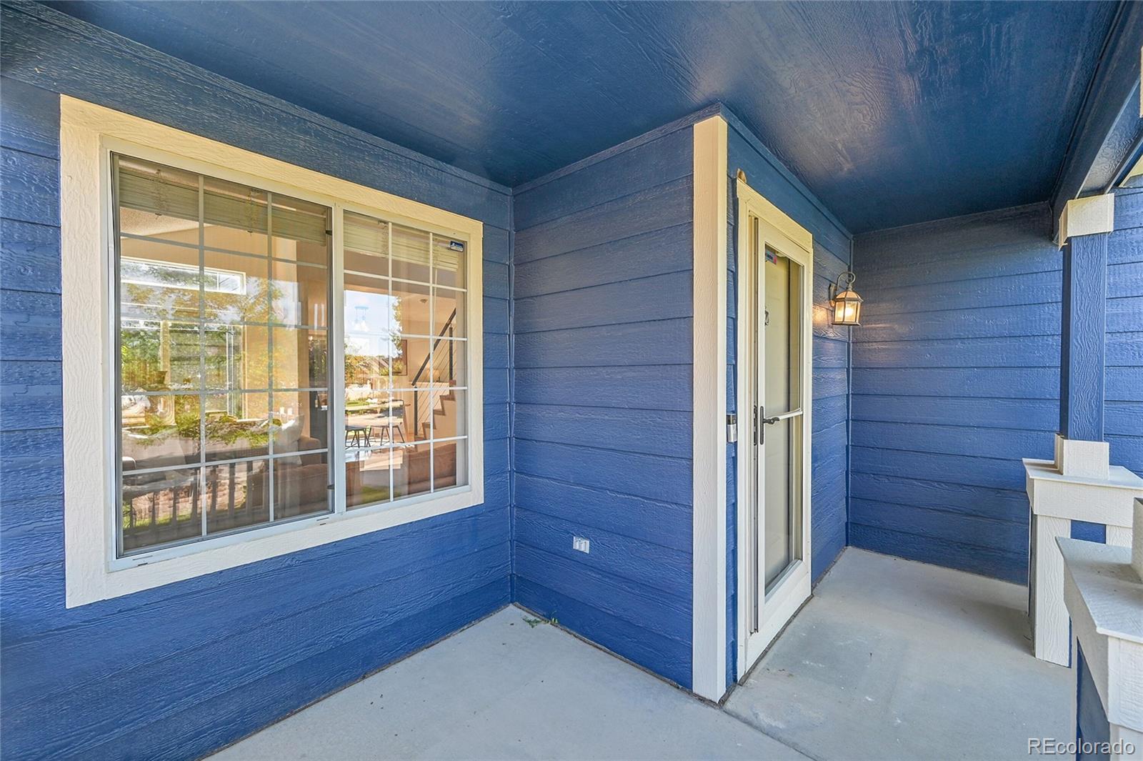 8673 Cloverleaf Circle