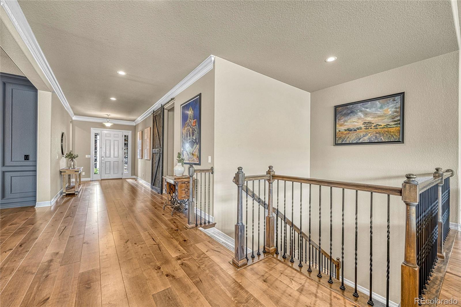 11574 Tyrolite Trail