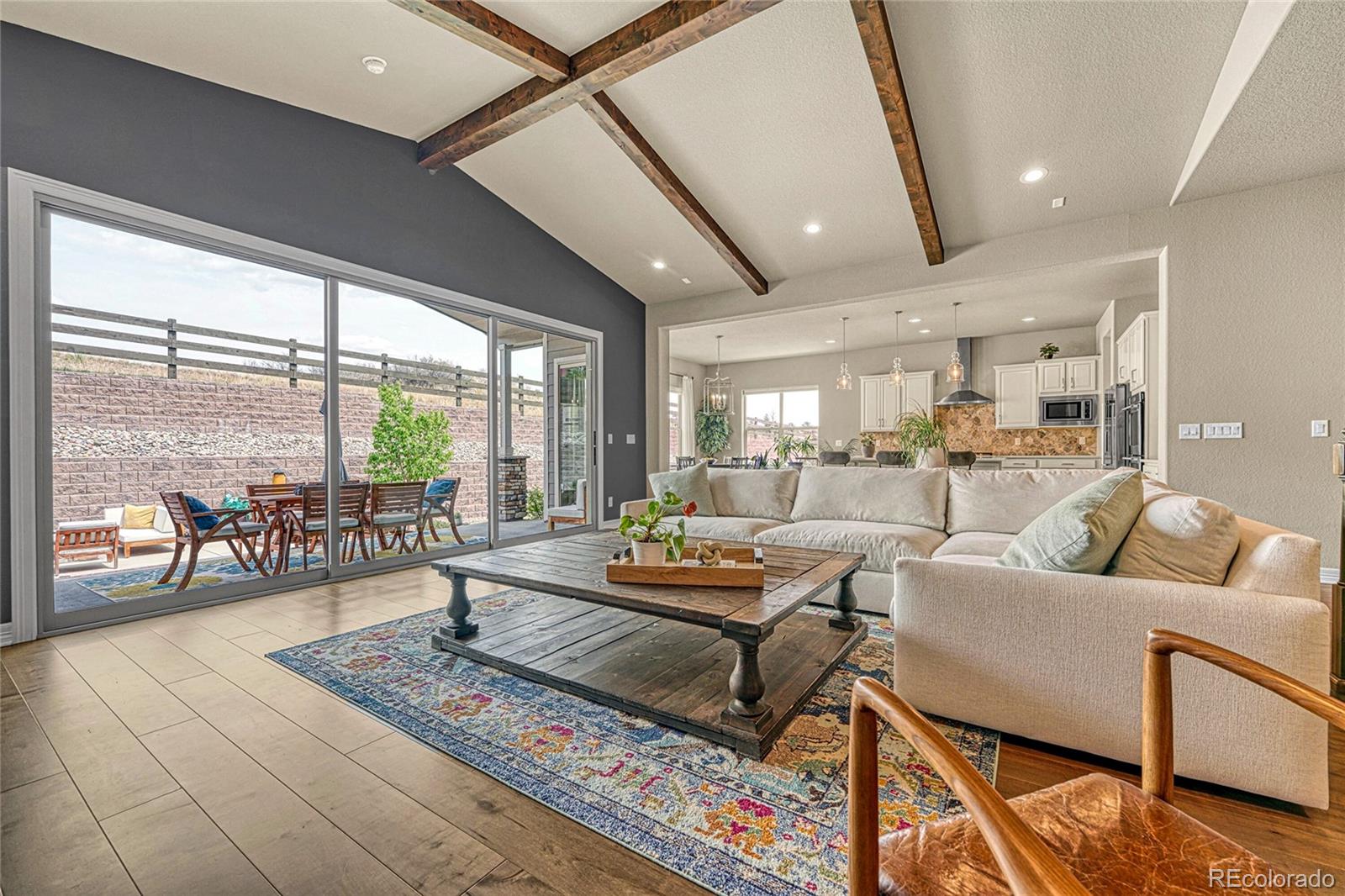 11574 Tyrolite Trail