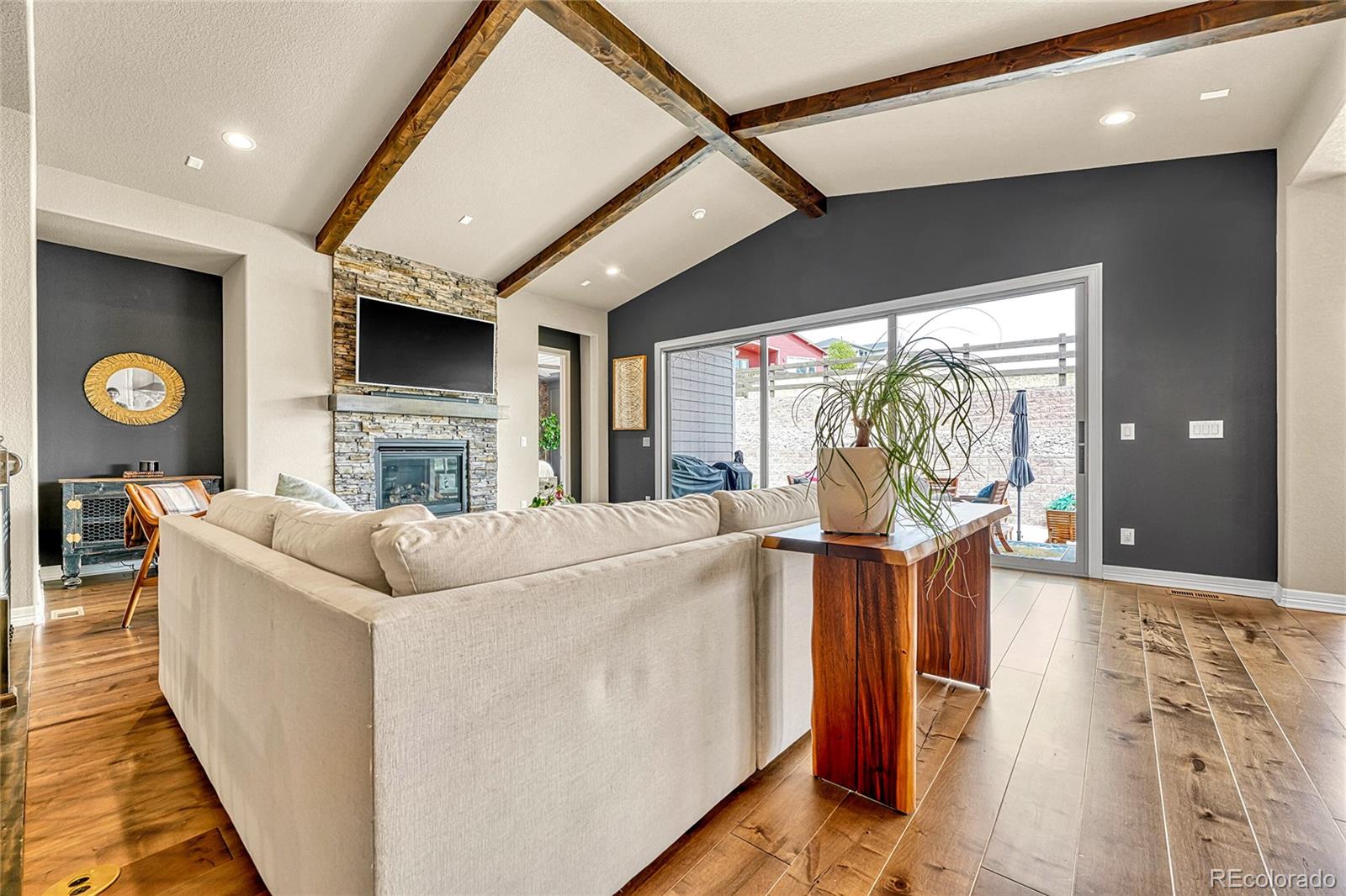 11574 Tyrolite Trail