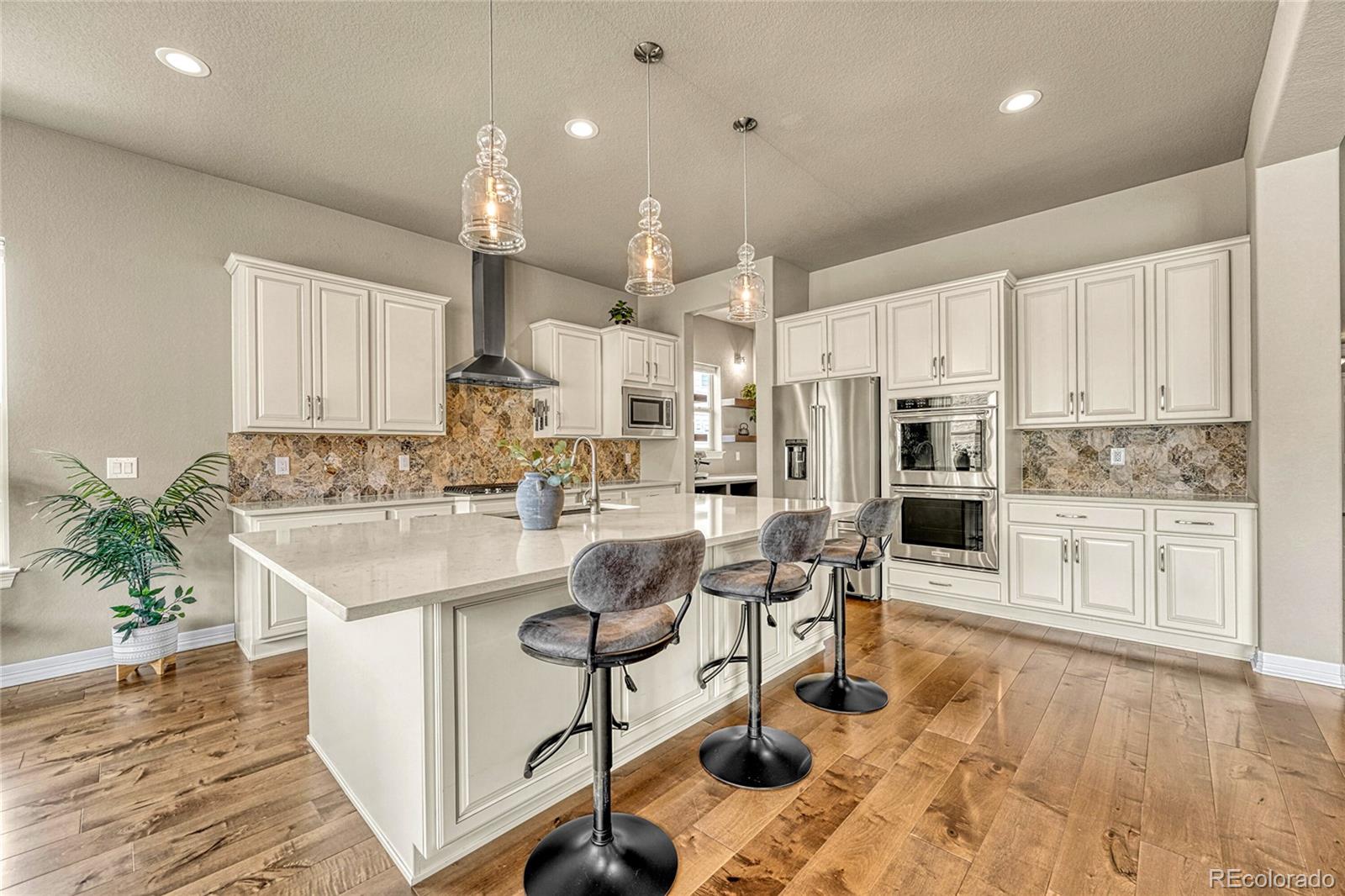 11574 Tyrolite Trail