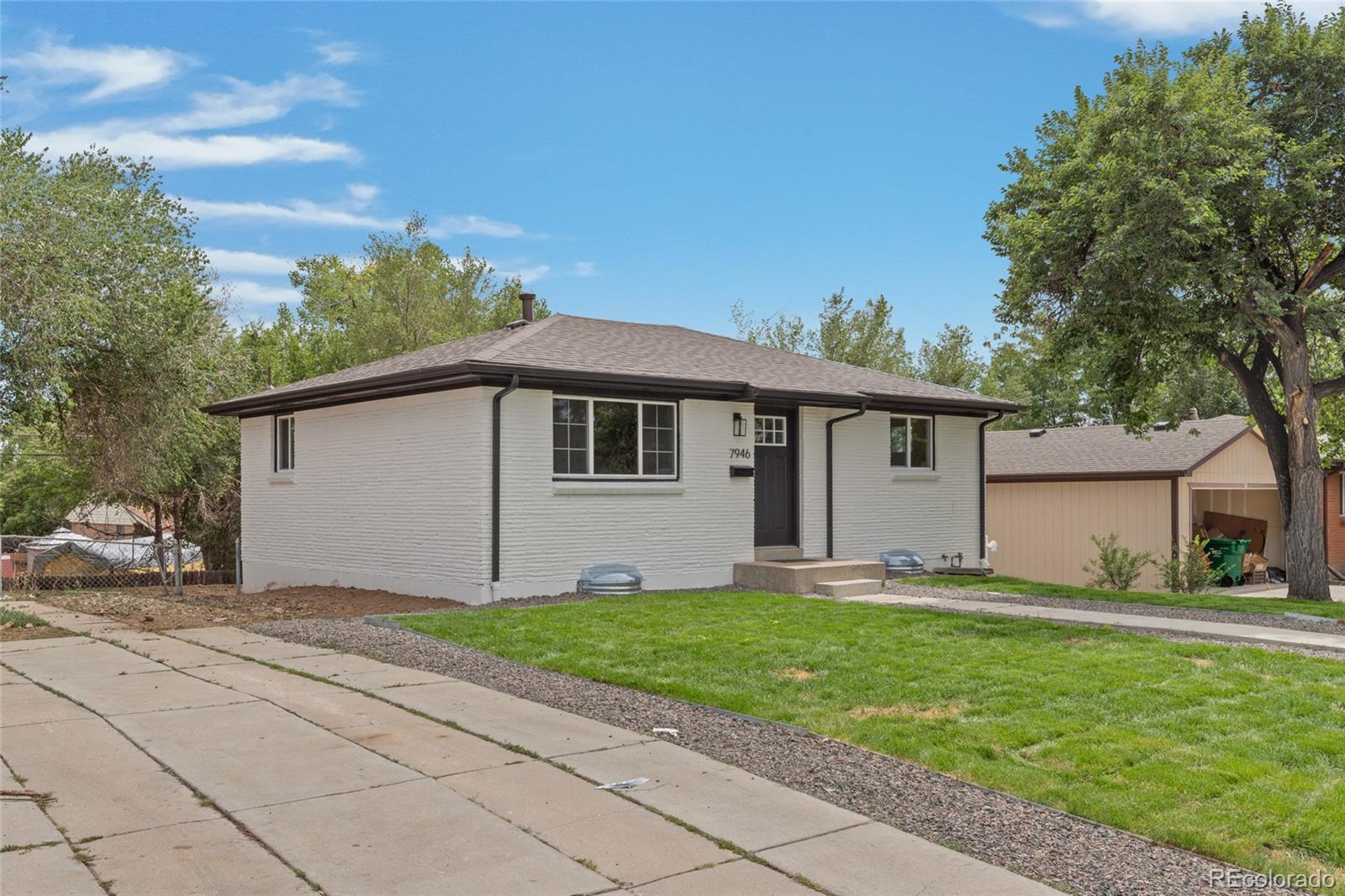 7946 Joan Drive