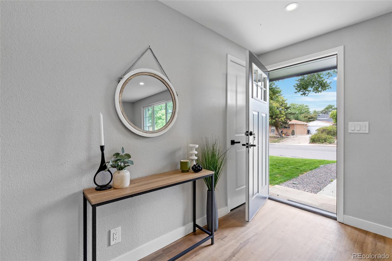 7946 Joan Drive