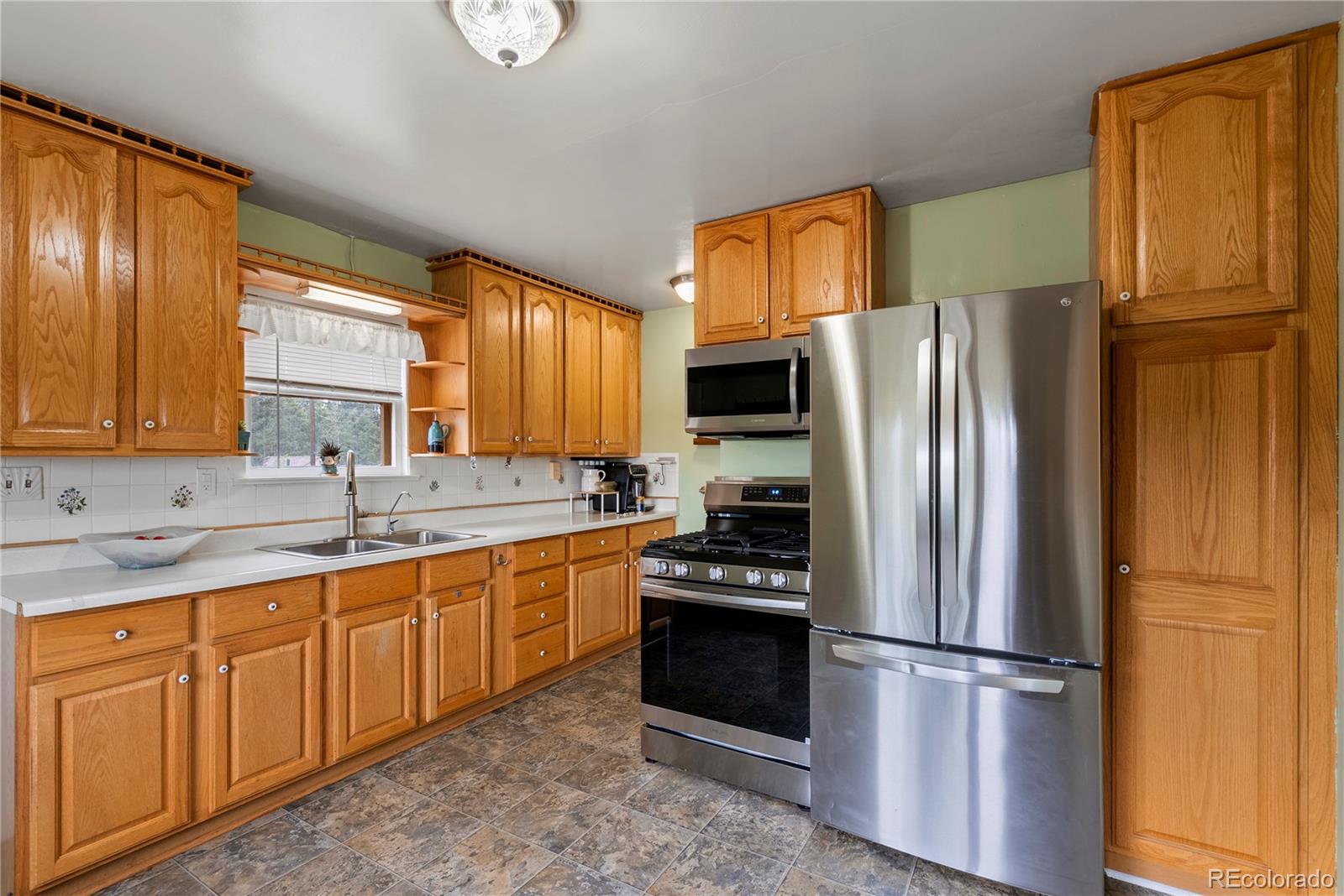 8701 Majestic View Drive