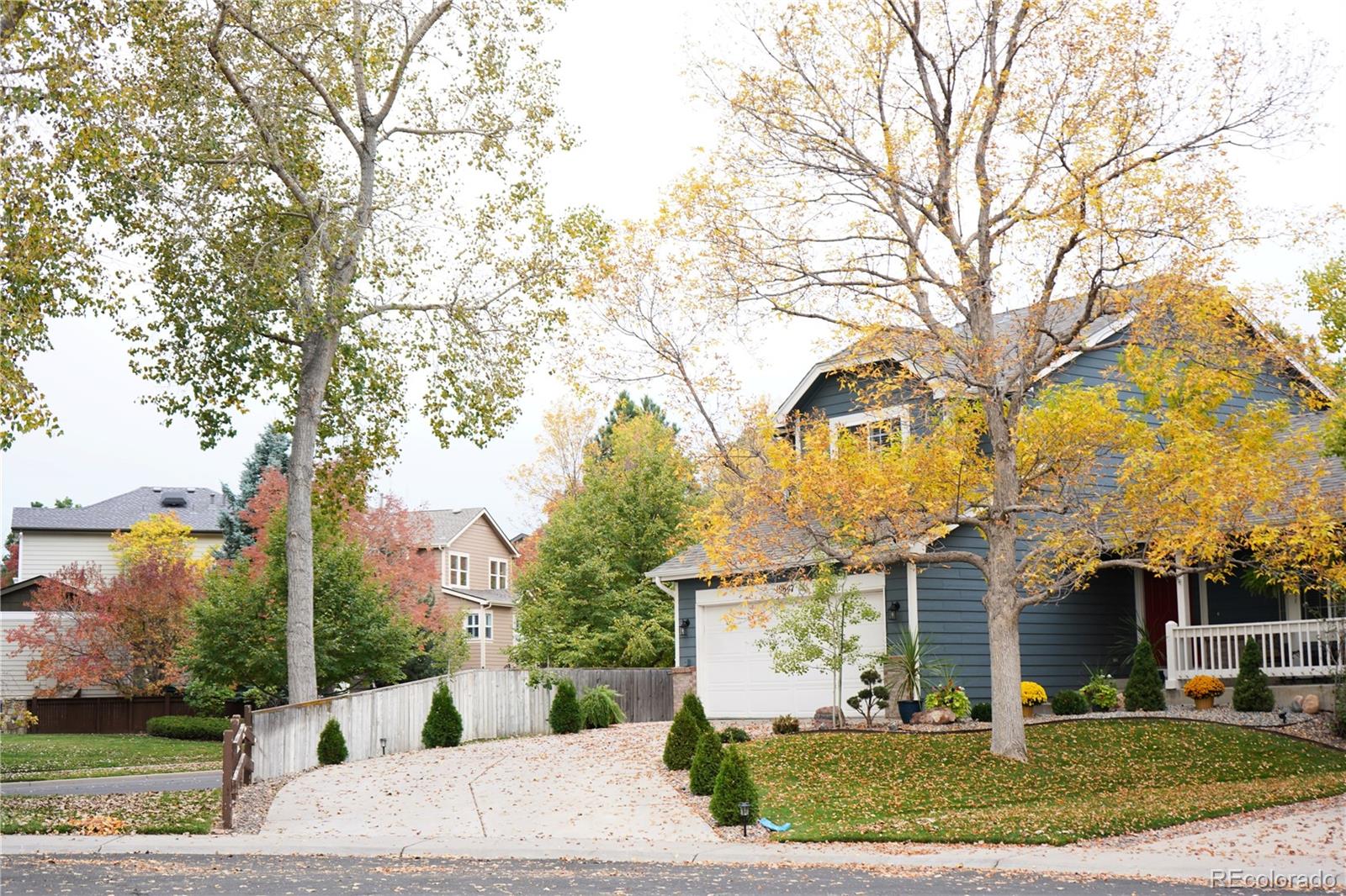 10647 Apishamore Court