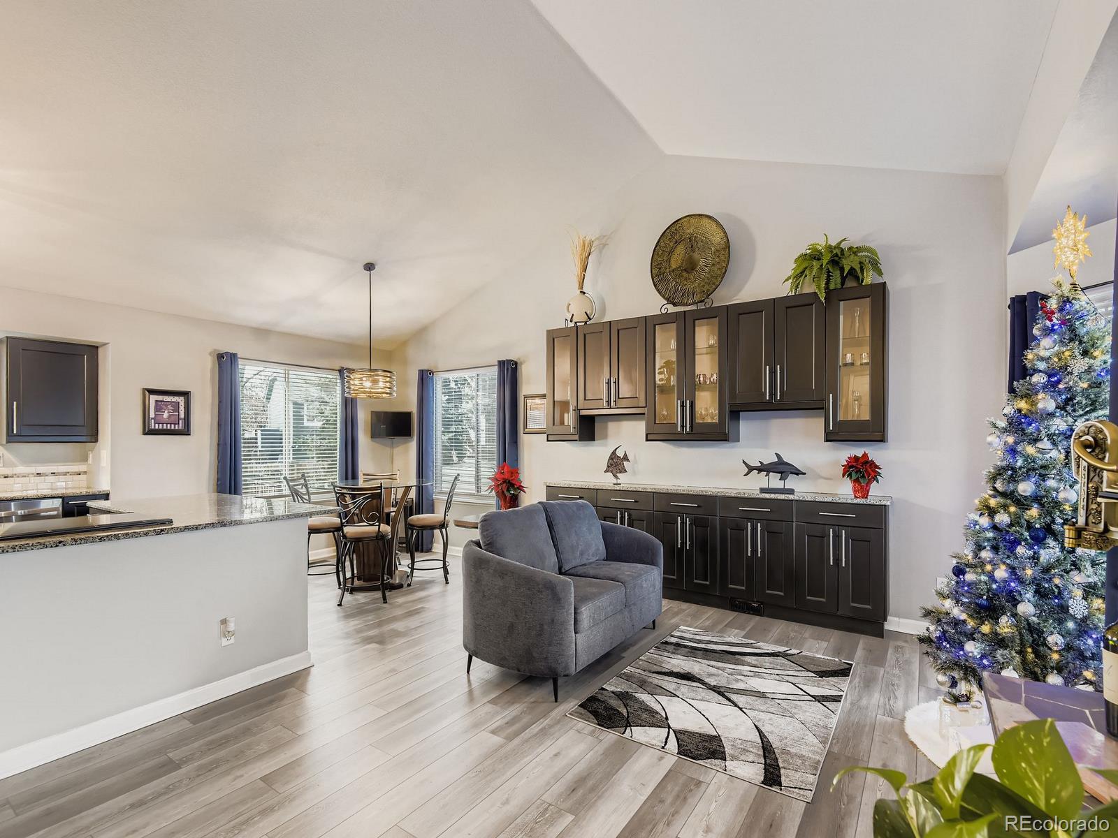 10647 Apishamore Court