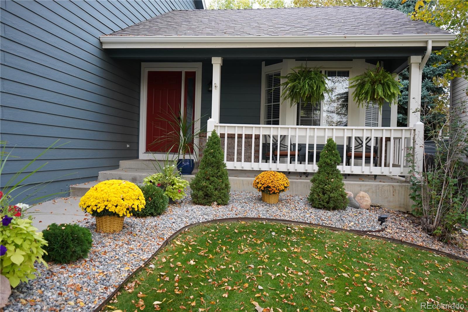 10647 Apishamore Court