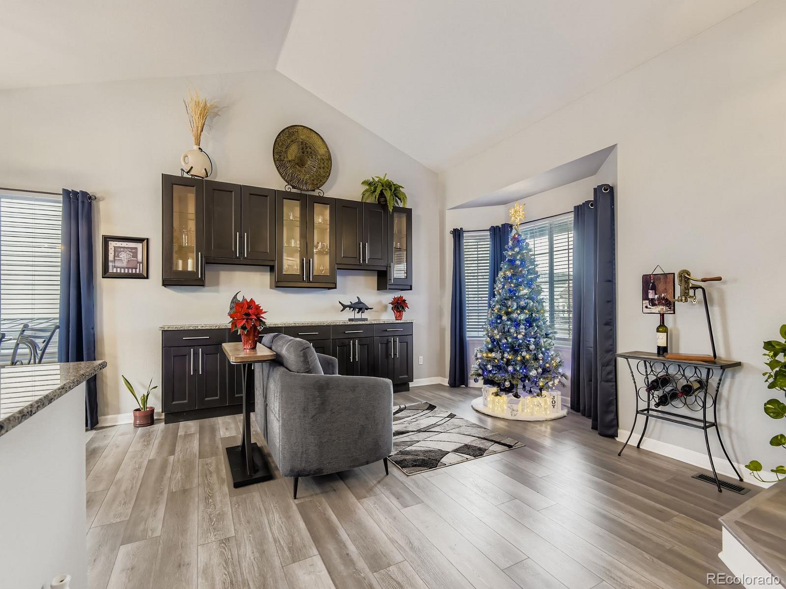 10647 Apishamore Court