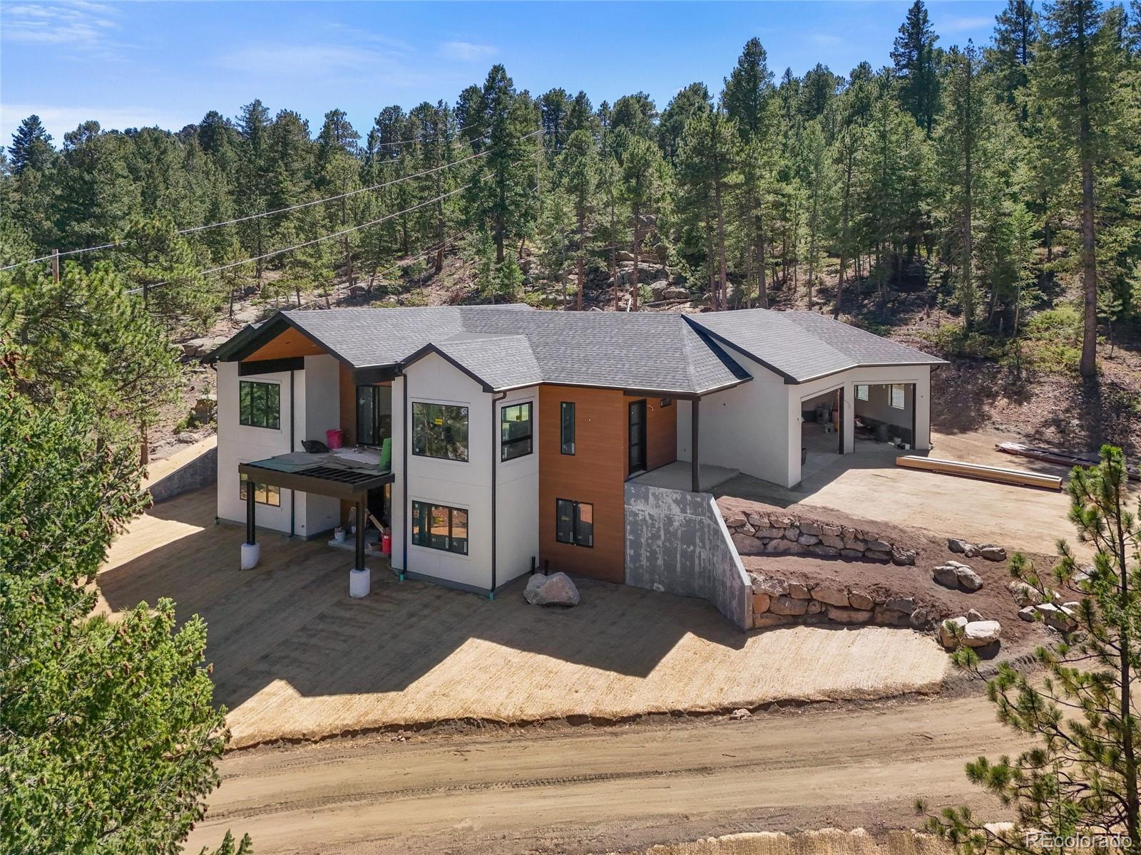 5815 Herzman Drive