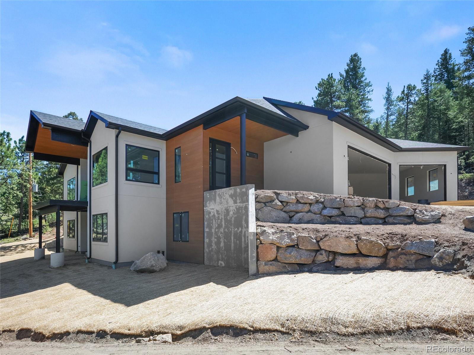 5815 Herzman Drive