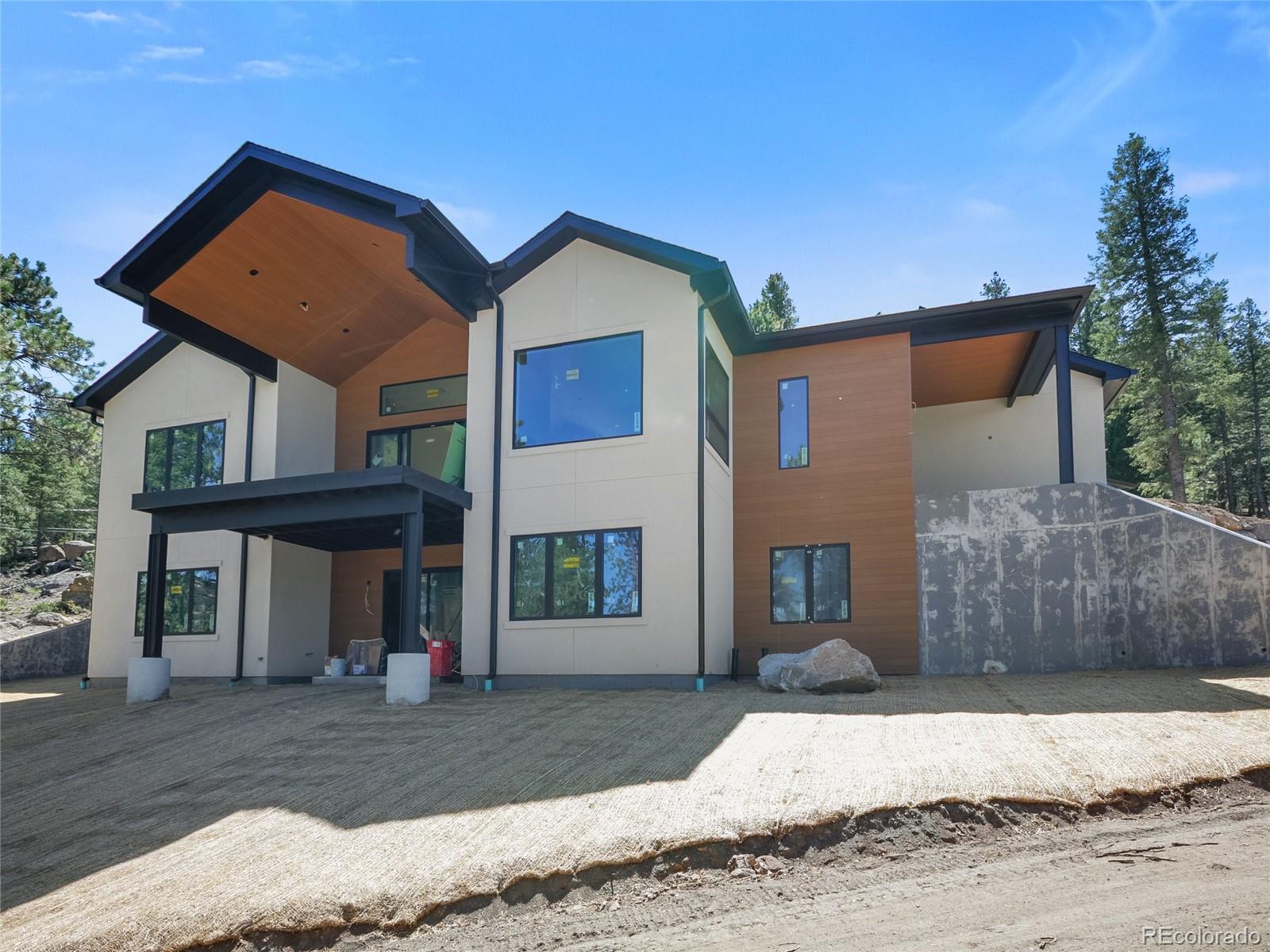 5815 Herzman Drive