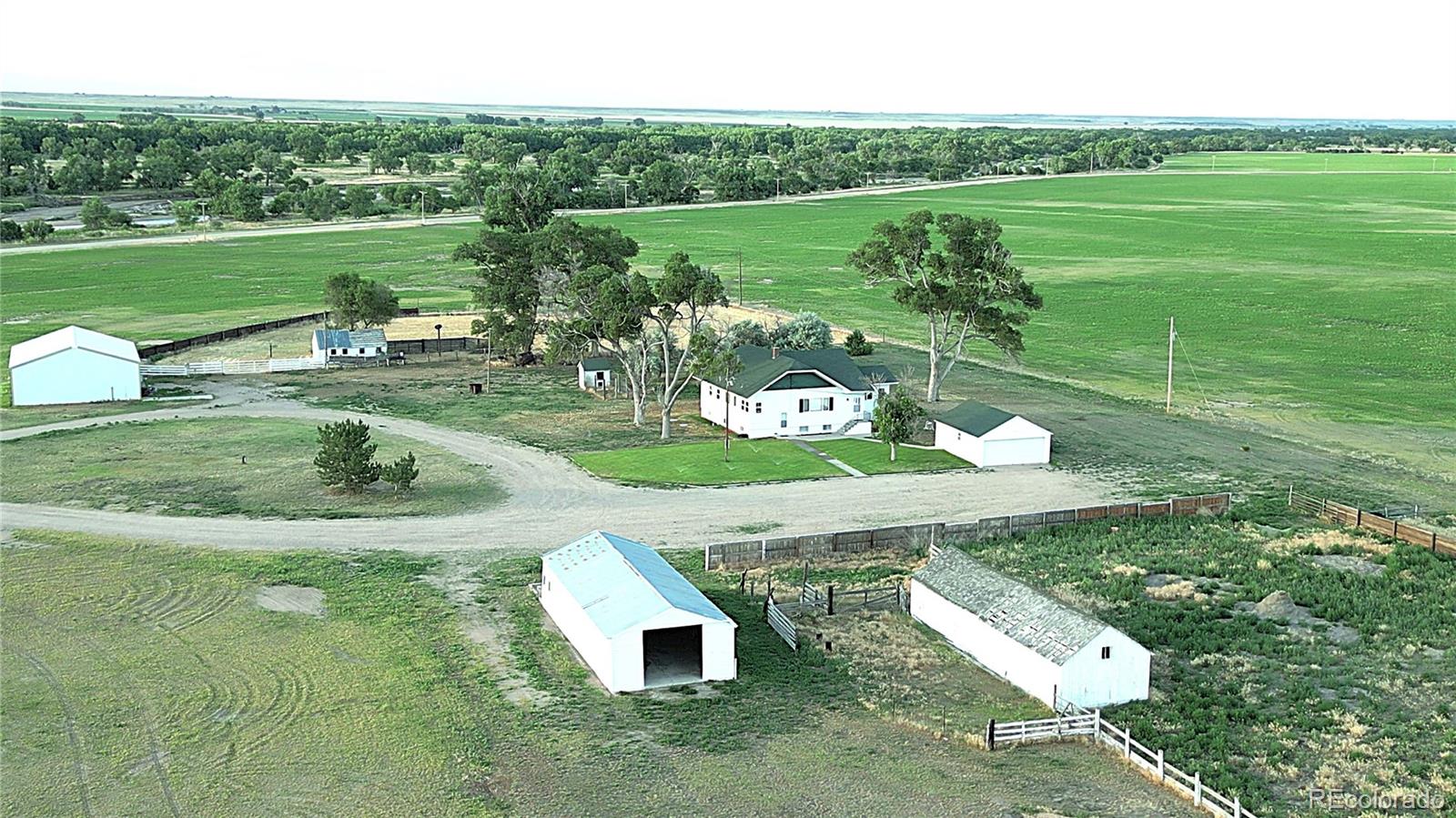 View Julesburg, CO 80737 house