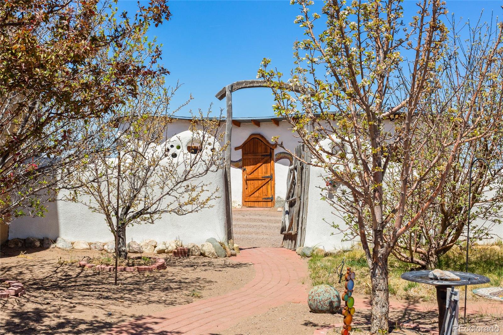 1174 Golden Eagle Trail