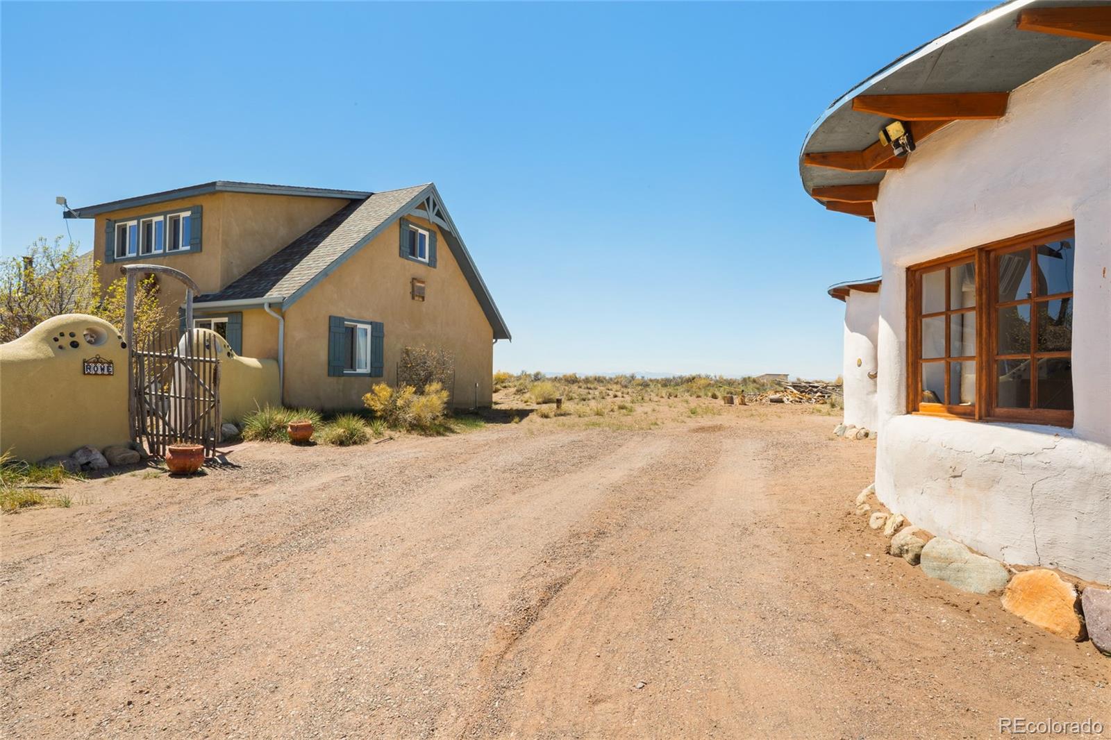 1174 Golden Eagle Trail