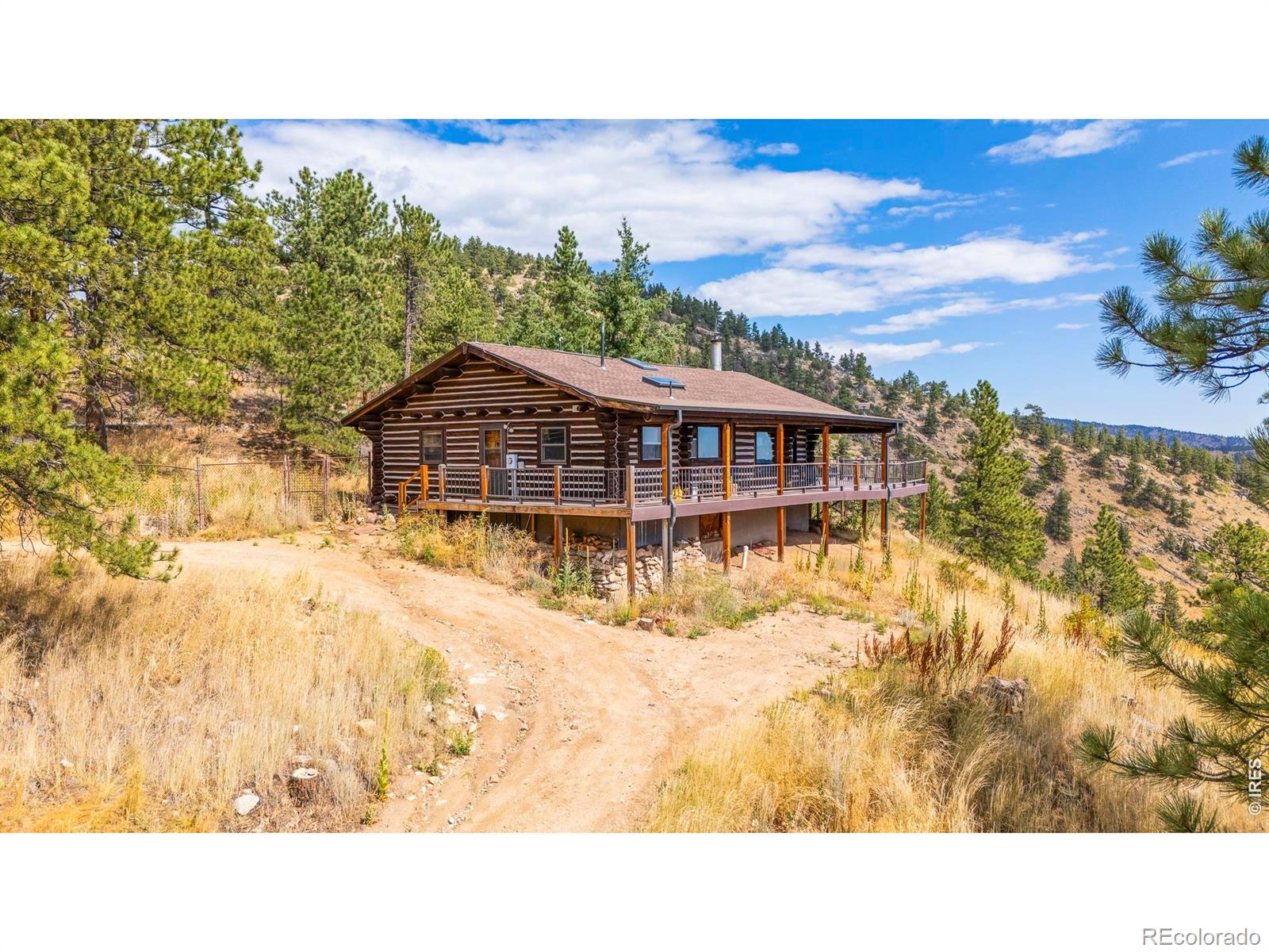 1327 Weaver Drive