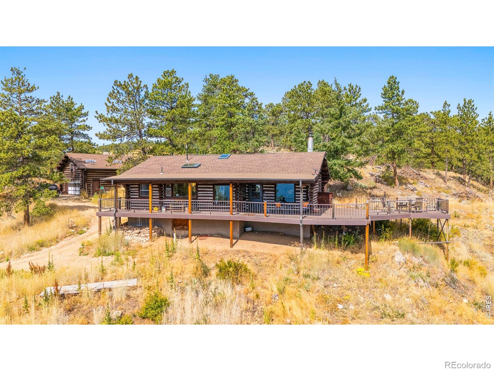 1327 Weaver Drive