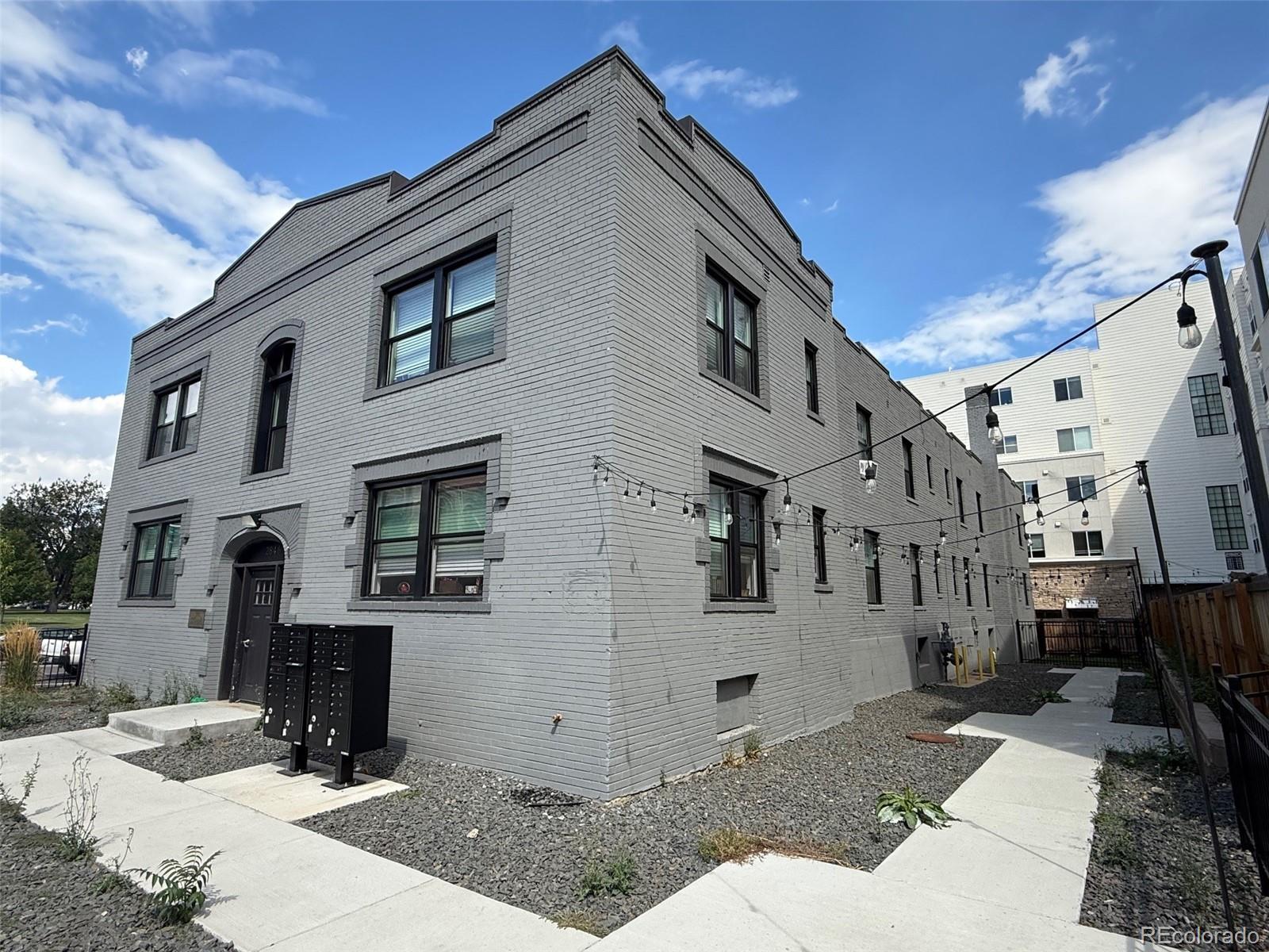 2846 Federal Boulevard