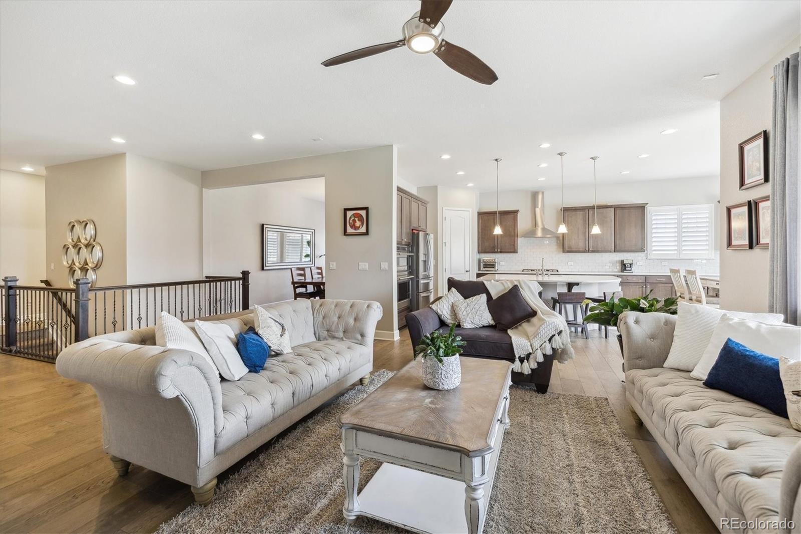 16902 W 94th Place