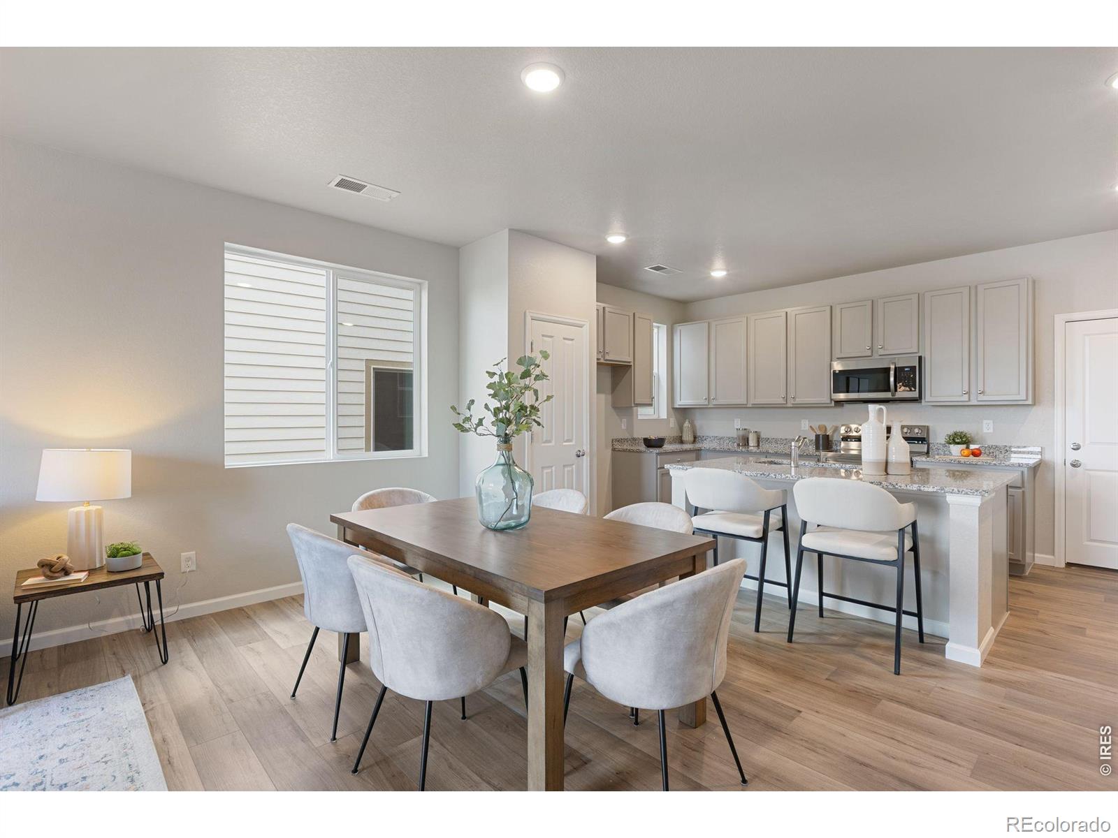 2350 Bufflehead Way