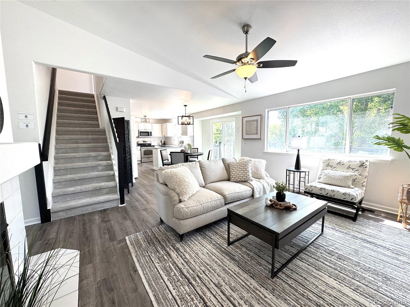 21486 E Crestline Lane
