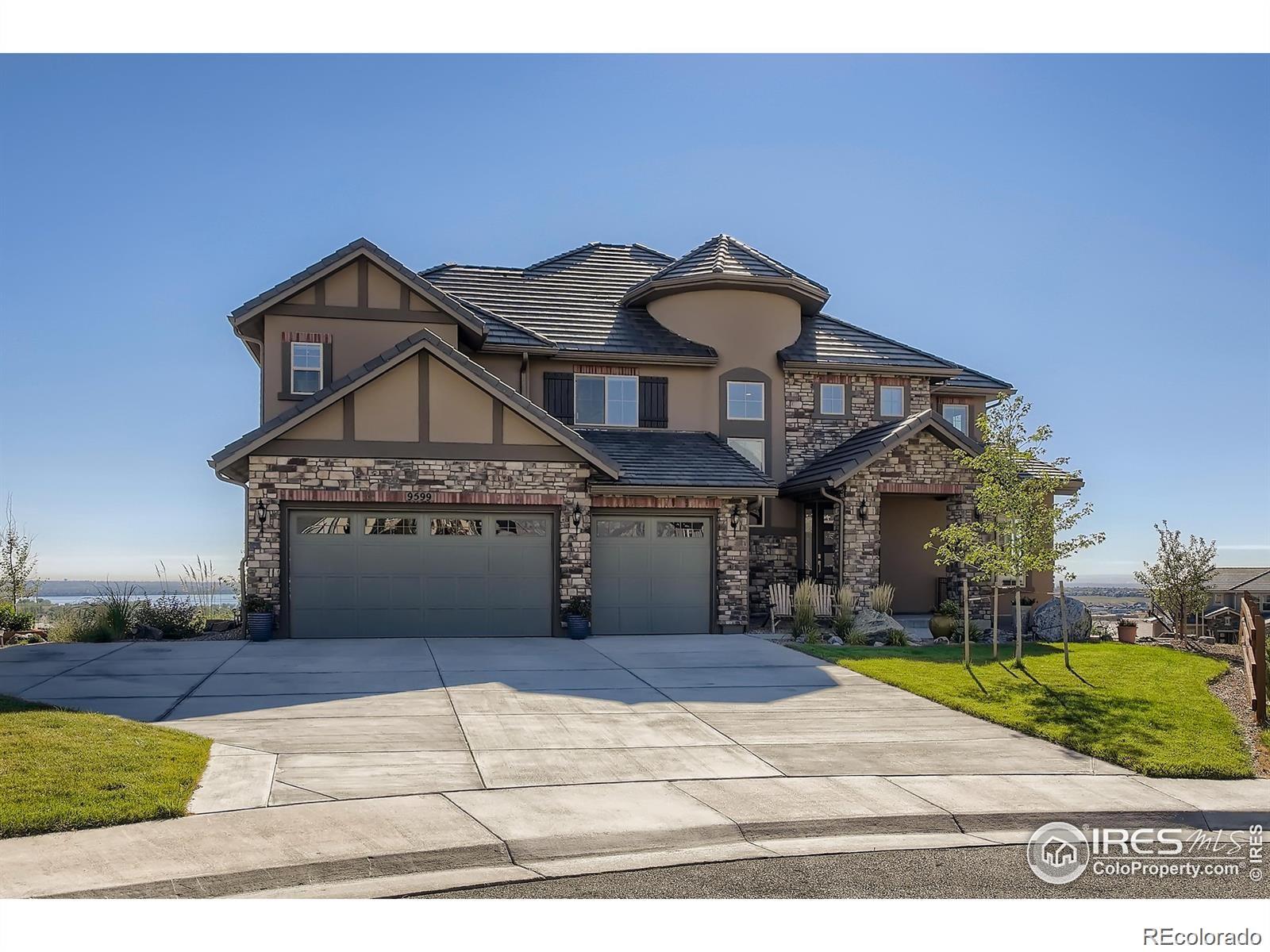9599 Poppy Way