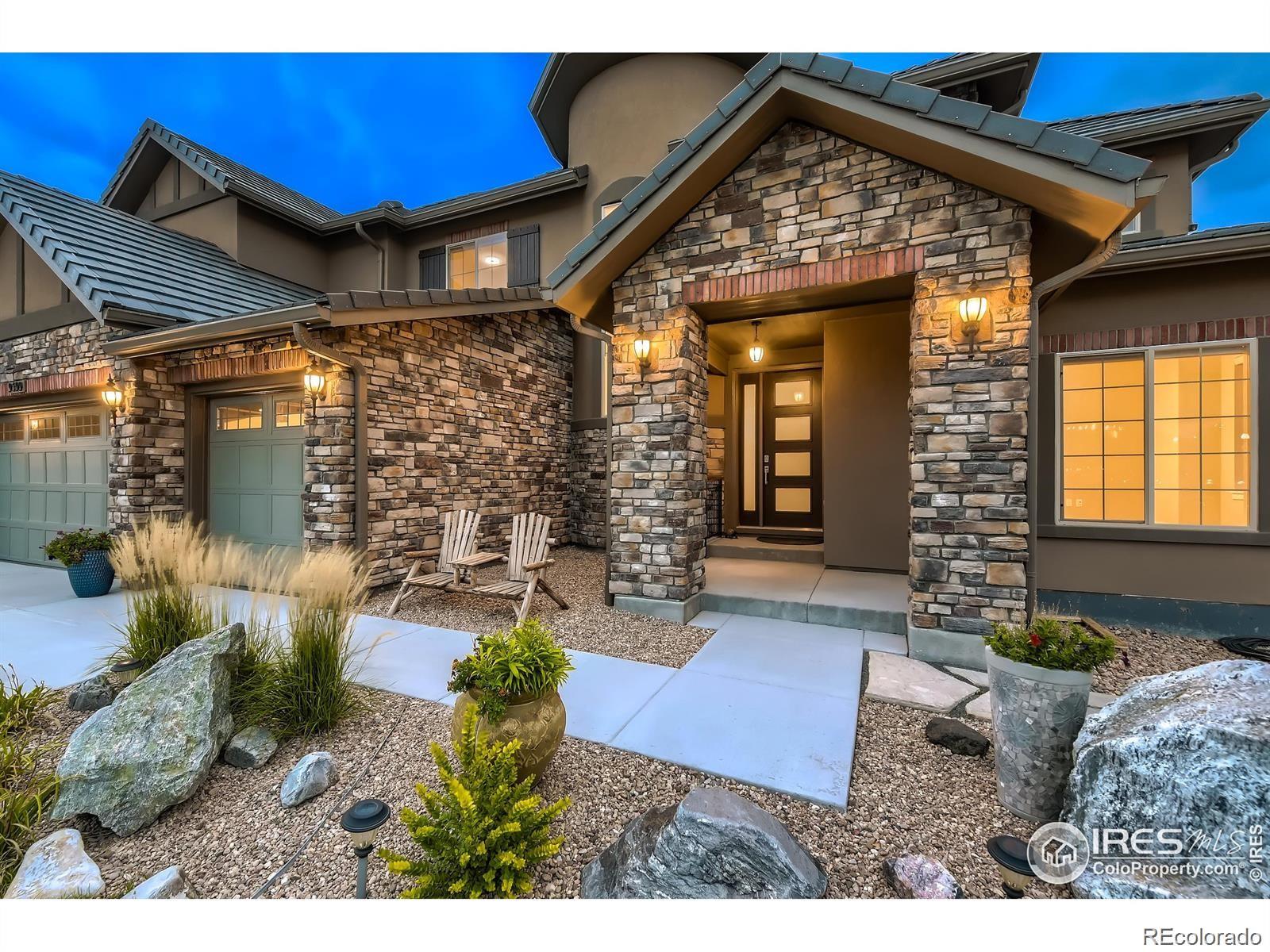 9599 Poppy Way