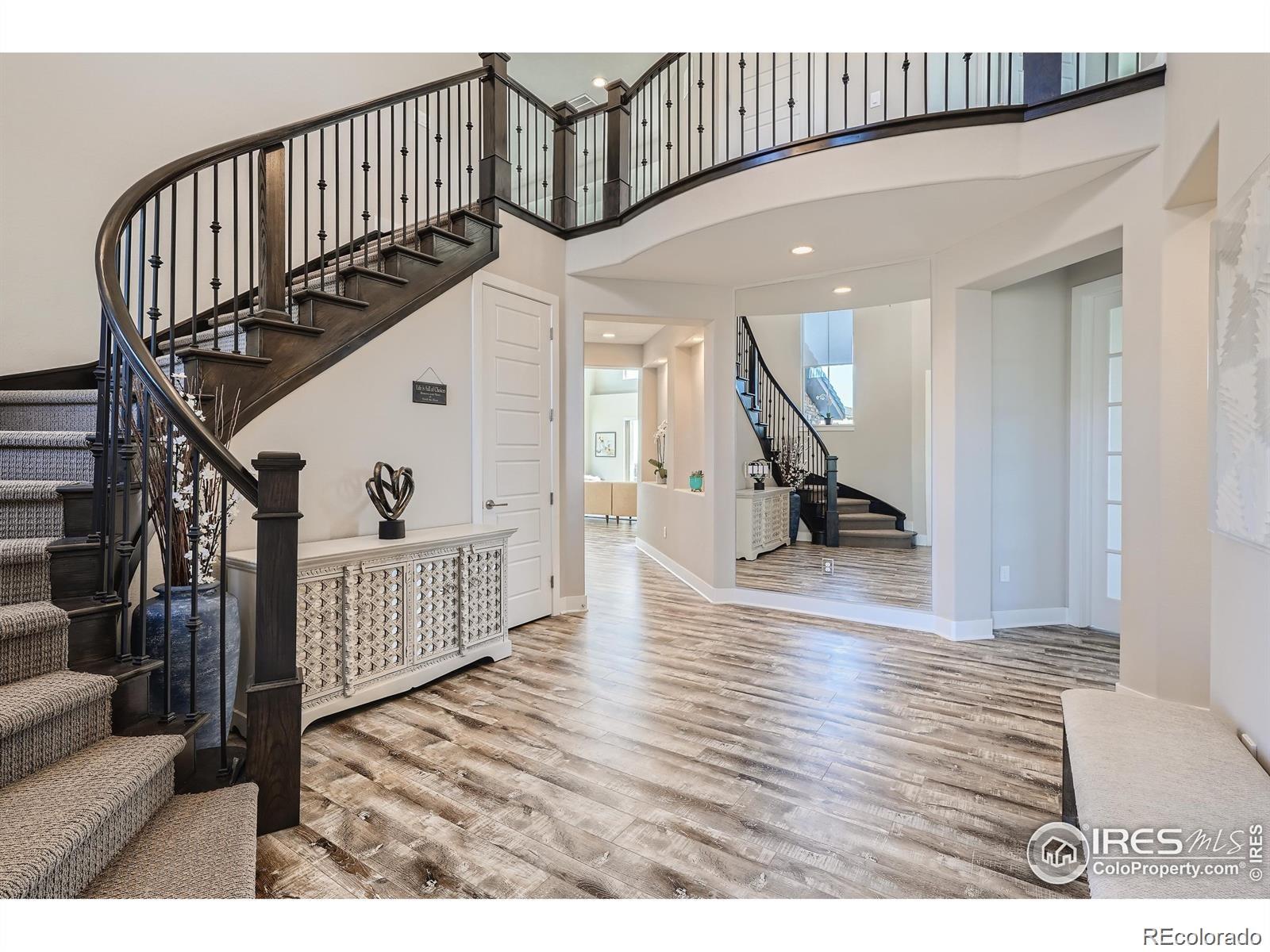 9599 Poppy Way