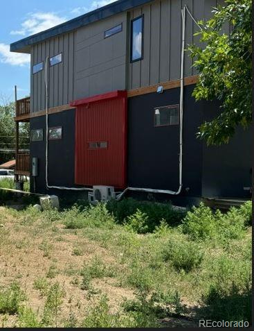 Colorado Springs, Colorado 80904, United States, 2 Bedrooms Bedrooms, ,2 BathroomsBathrooms,Residential,Active,52560