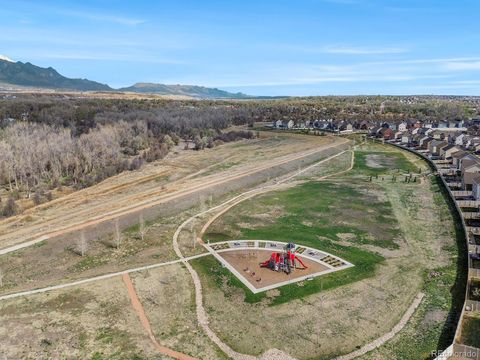 Single Family Residence in Colorado Springs CO 10983 Traders Parkway Pkwy 43.jpg