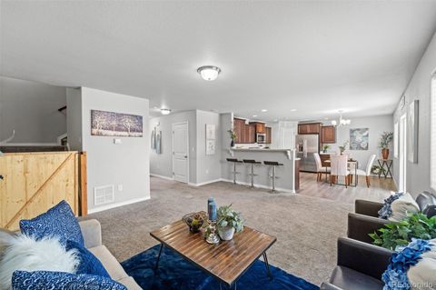 Single Family Residence in Colorado Springs CO 10983 Traders Parkway Pkwy 12.jpg