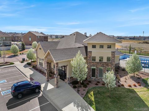 Single Family Residence in Colorado Springs CO 10983 Traders Parkway Pkwy 38.jpg