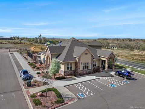 Single Family Residence in Colorado Springs CO 10983 Traders Parkway Pkwy 37.jpg