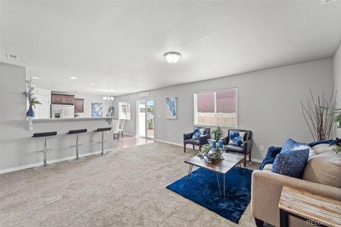 Single Family Residence in Colorado Springs CO 10983 Traders Parkway Pkwy 16.jpg
