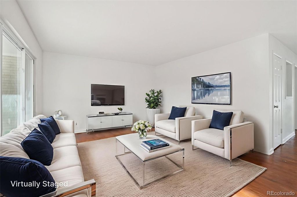 Photo of 1425 S Jay Street, Lakewood, CO 80232 (MLS # 5223523)