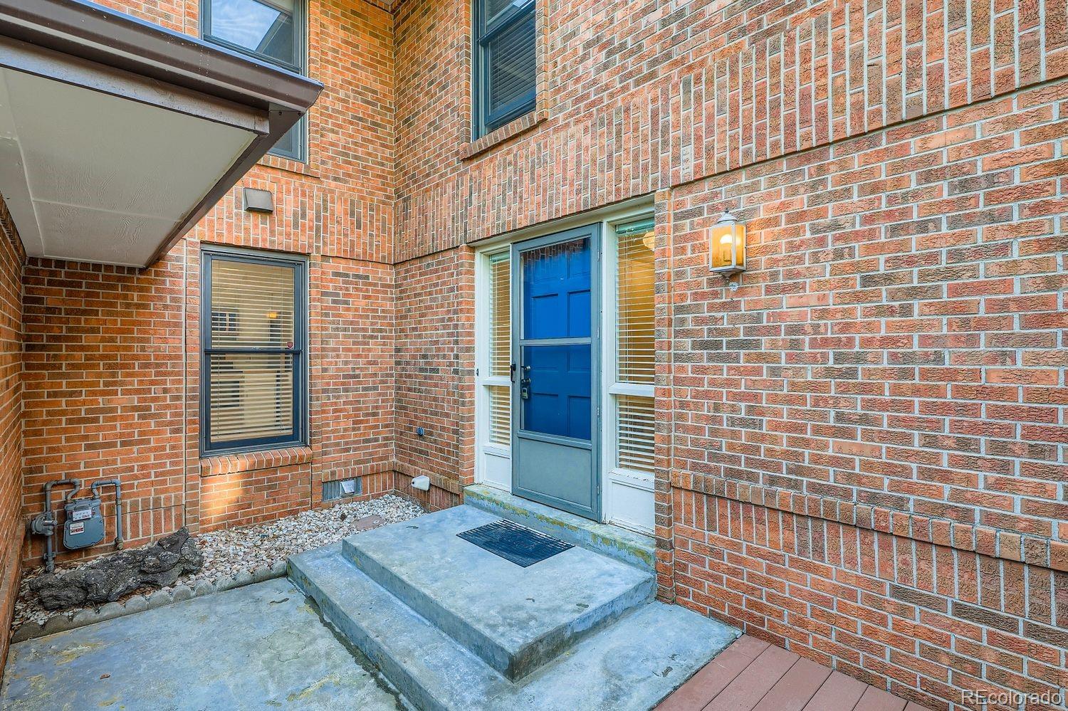 6350 W Mansfield Avenue 52
