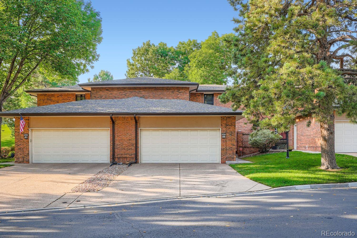 6350 W Mansfield Avenue 52