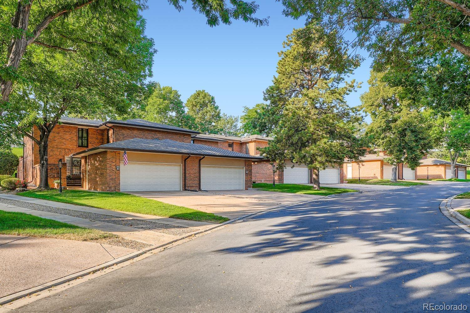 6350 W Mansfield Avenue 52