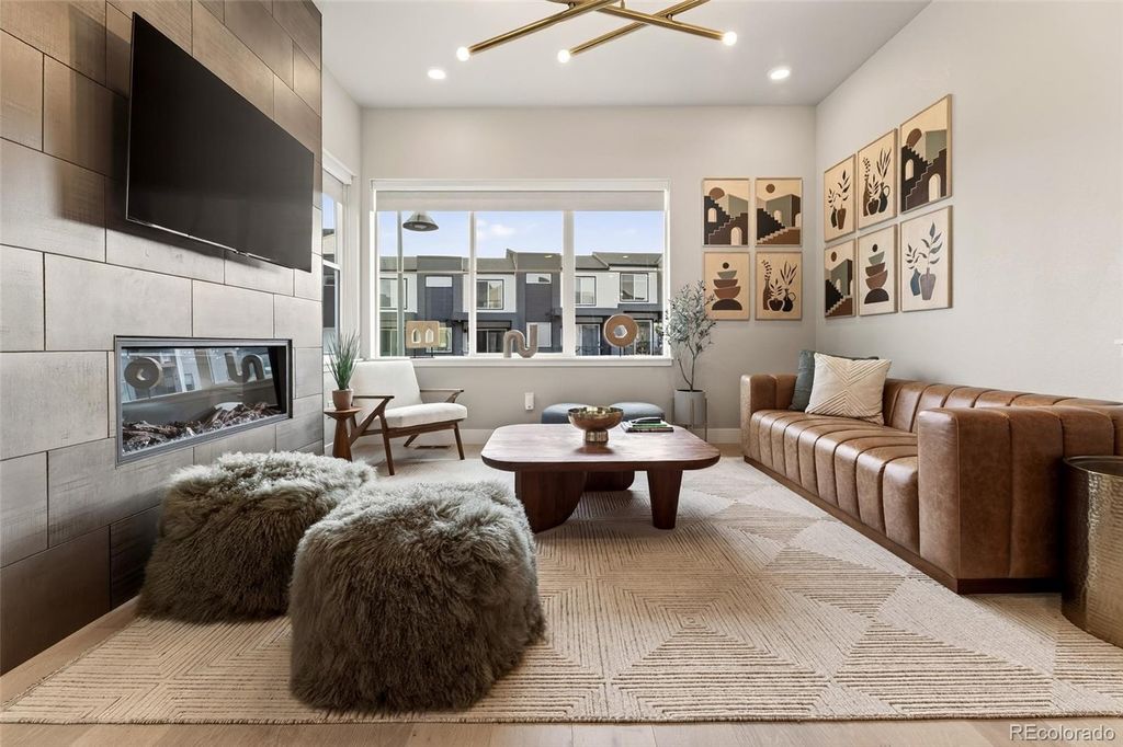 Photo of 1751 W 166th Avenue, Broomfield, CO 80023 (MLS # 7733215)