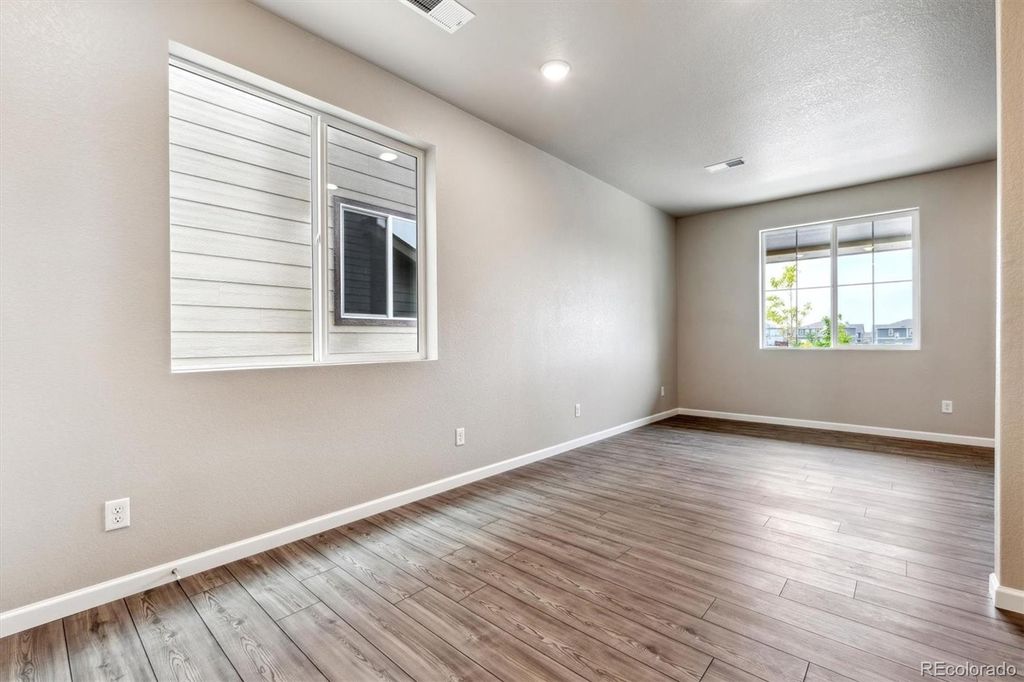 Photo of 311 Shoveler Way, Johnstown, CO 80534 (MLS # 8945939)