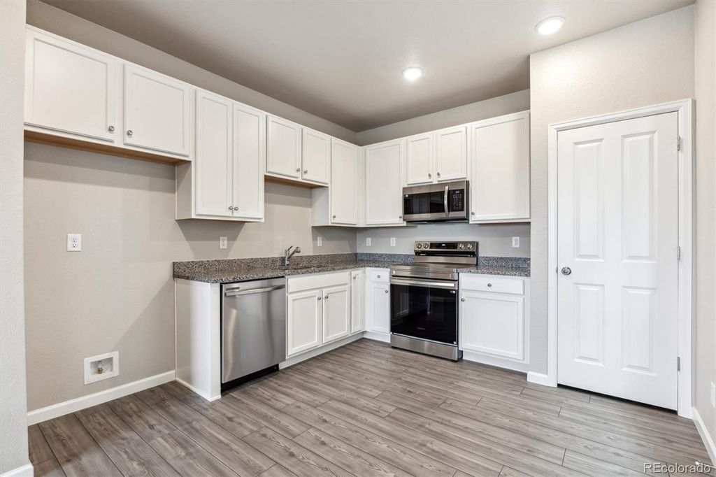 Photo of 311 Shoveler Way, Johnstown, CO 80534 (MLS # 8945939)