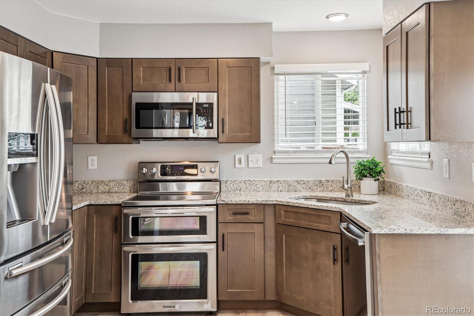 1551 Northridge Drive