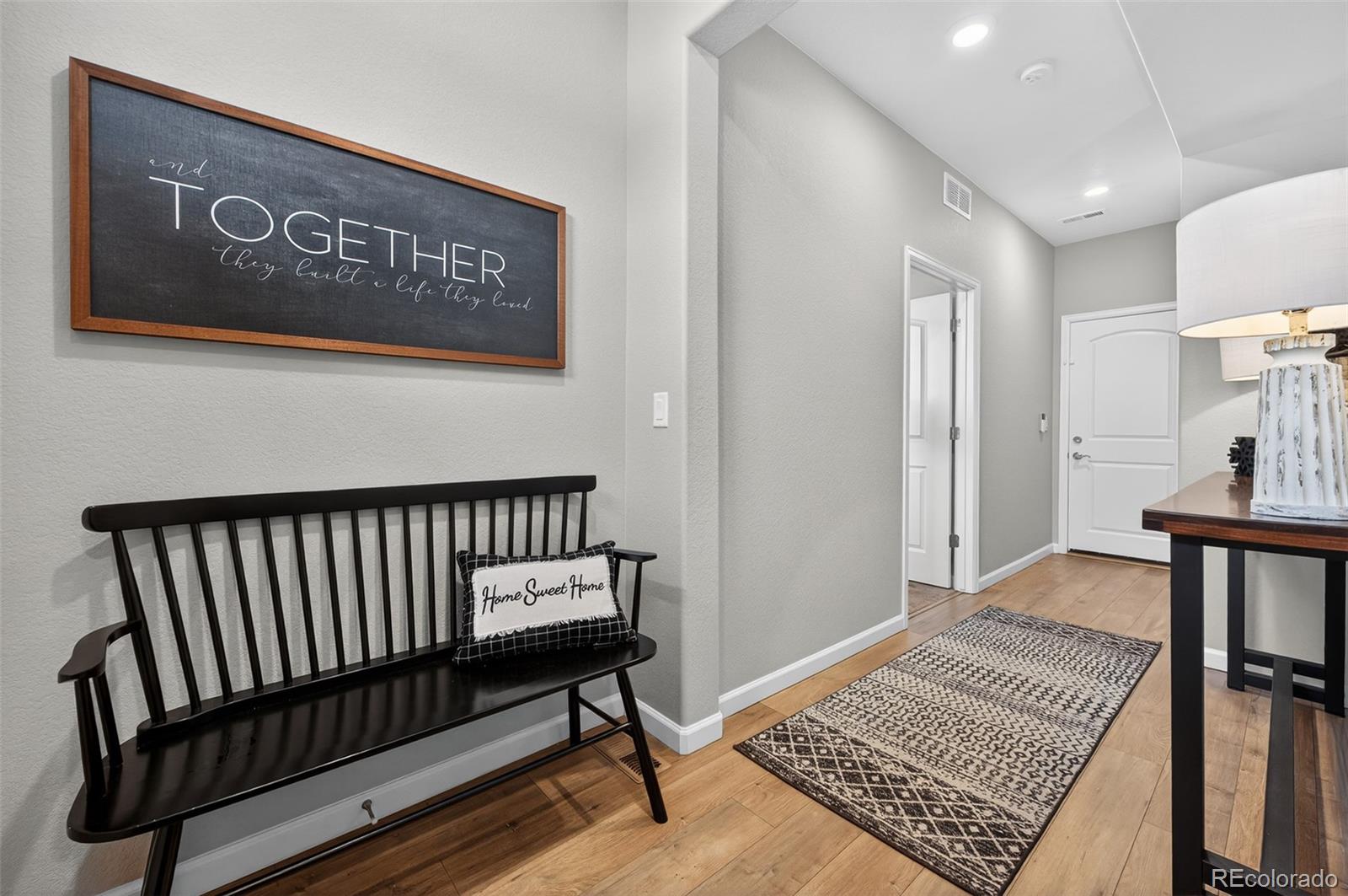 1526 Castle Creek Circle