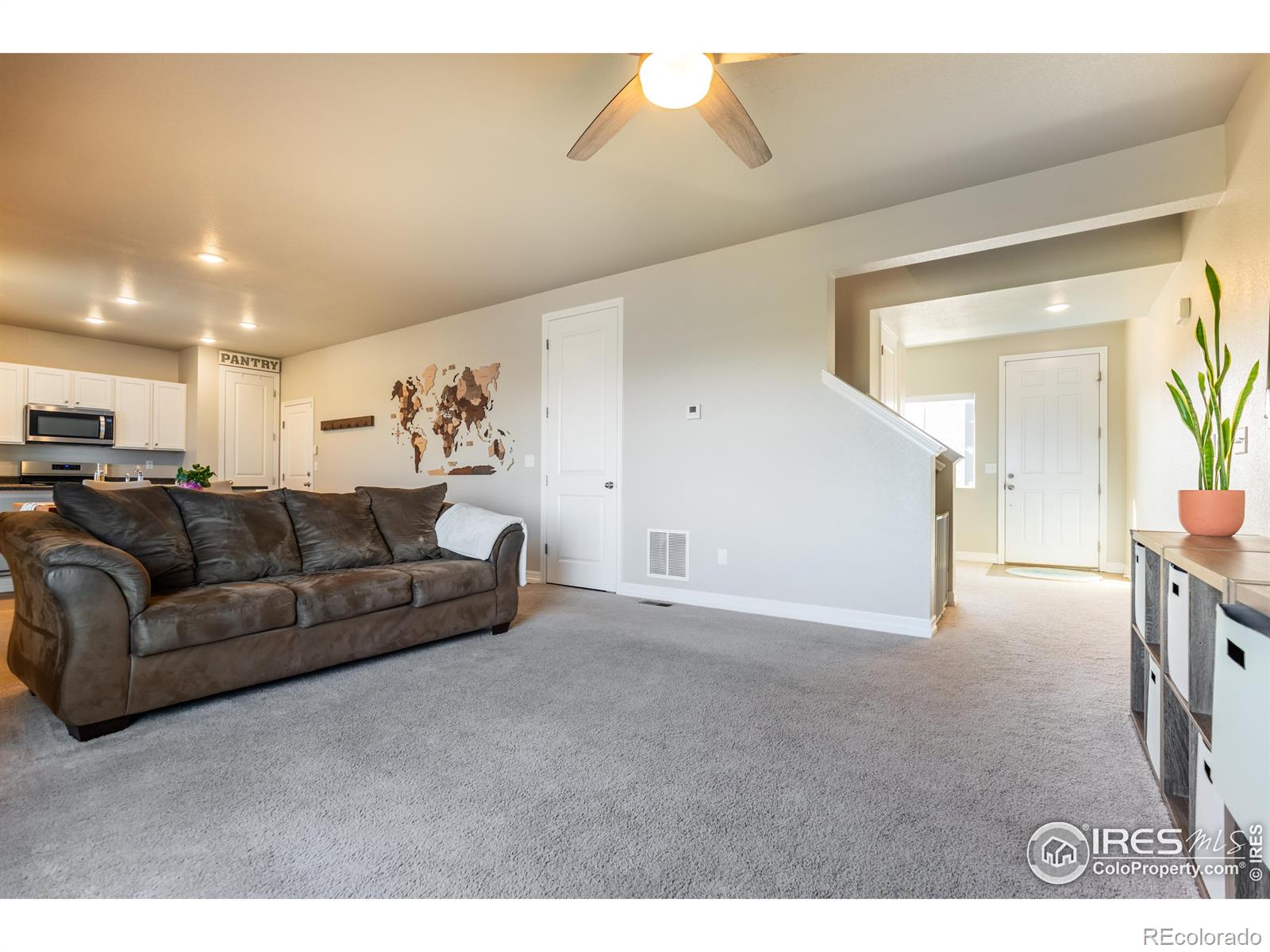 2355 Saddle Back Court, Fort Lupton, CO, 80621 4 2355 Saddle Back Court