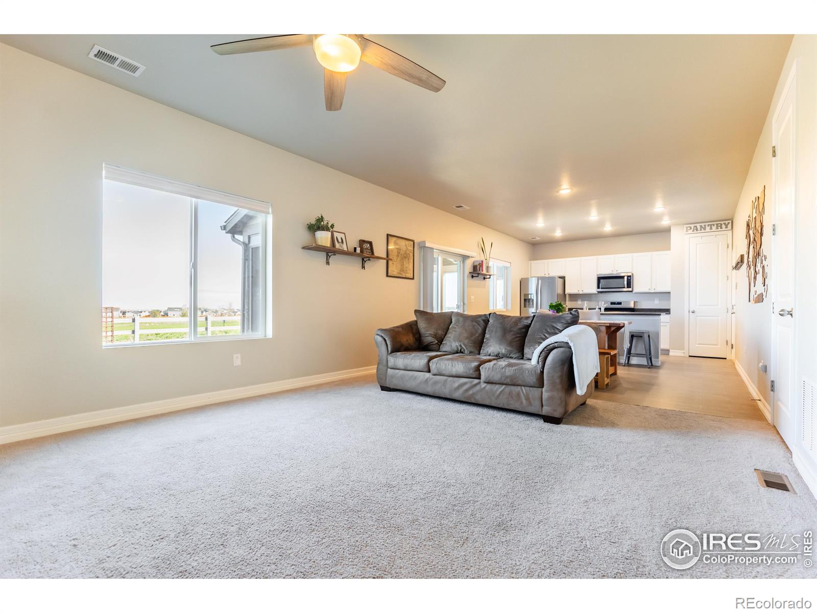 2355 Saddle Back Court, Fort Lupton, CO, 80621 3 2355 Saddle Back Court