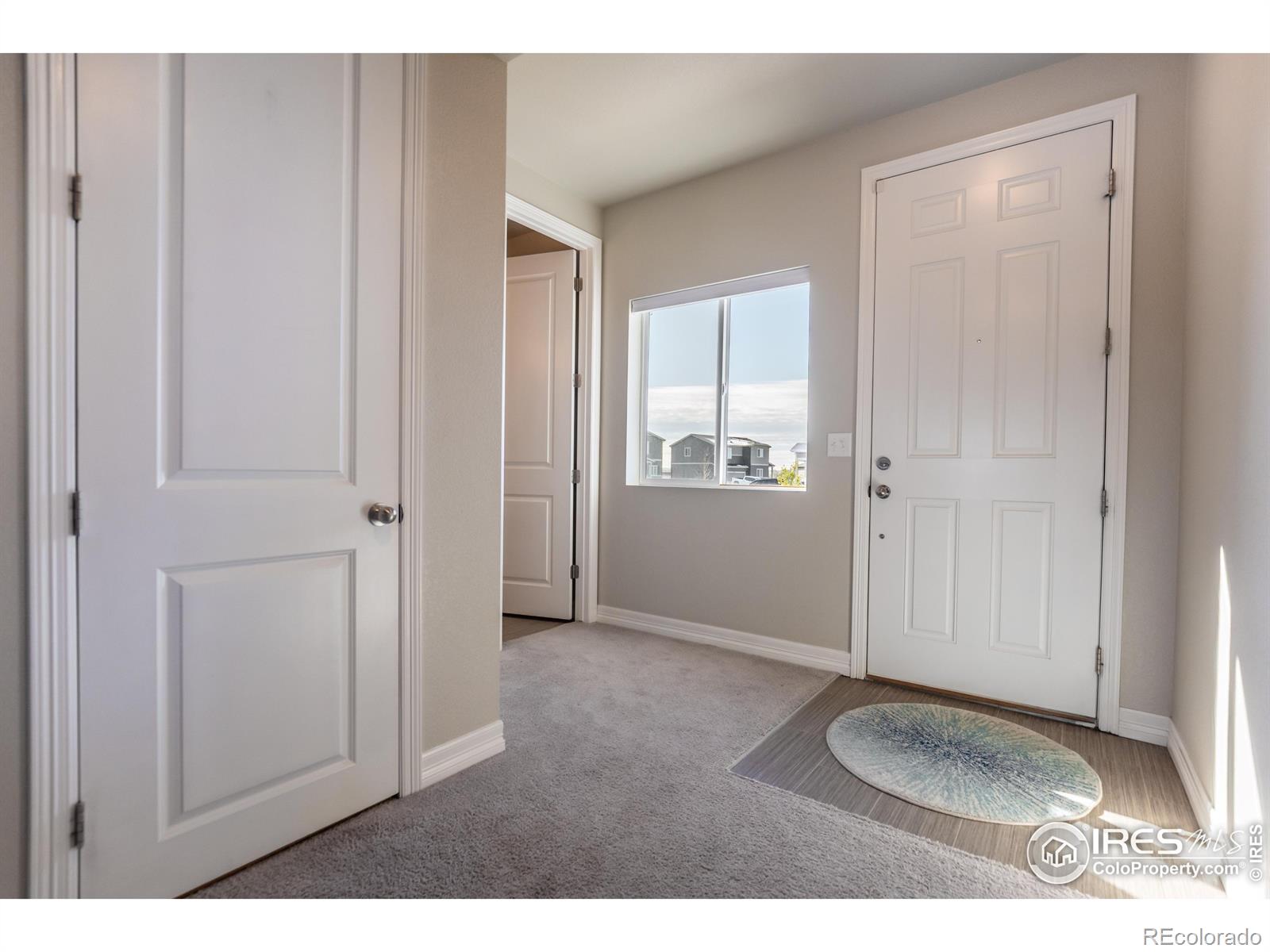 2355 Saddle Back Court, Fort Lupton, CO, 80621 1 2355 Saddle Back Court