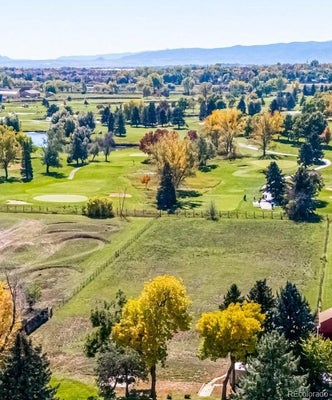8688 W JEFFERSON AVE, DENVER, CO 80235 - Image 4f5a3c0daa34c861dba2bf67a937ffca/310874458
