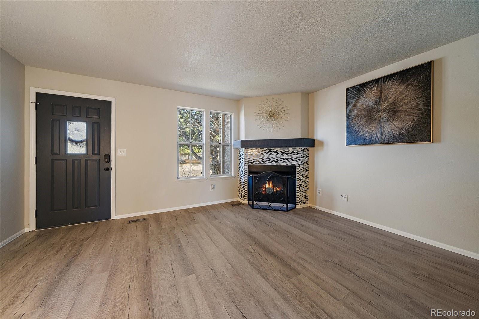 3094 W 107th Place D