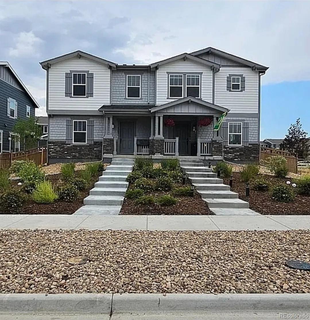 5768 Killarney Way