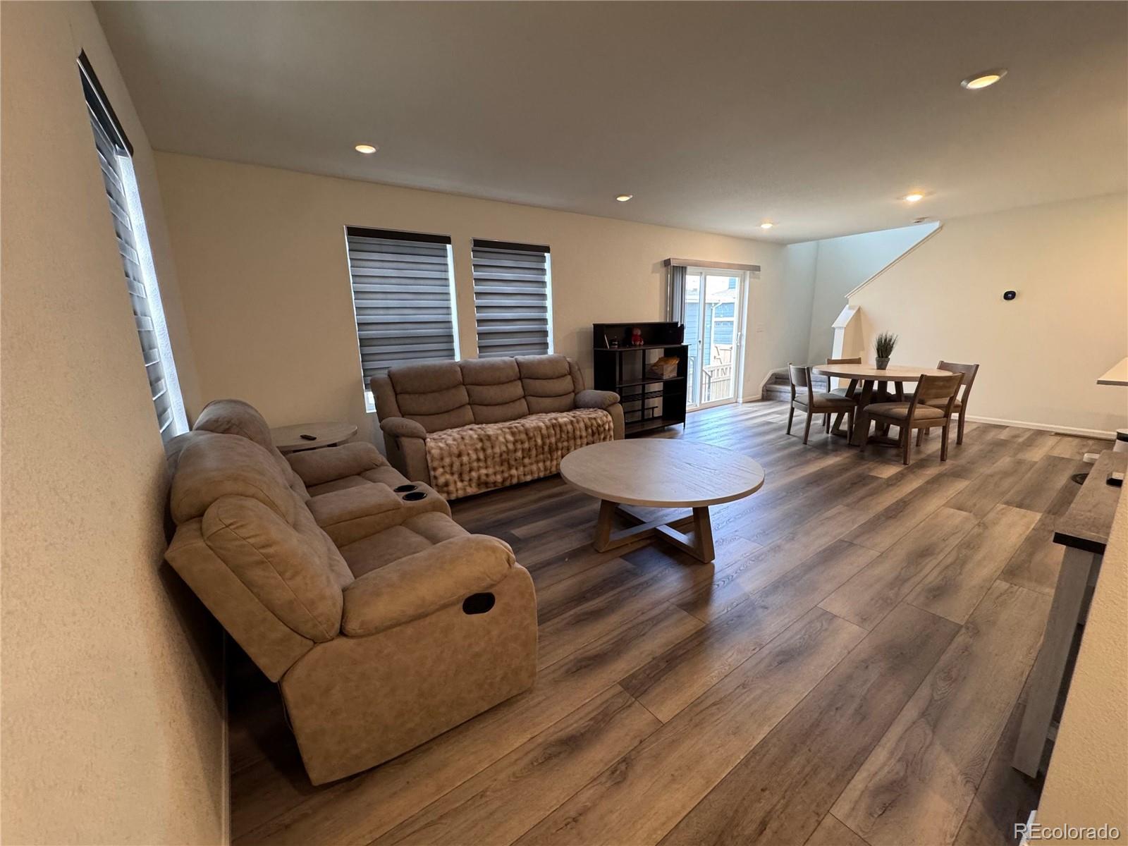 5768 Killarney Way