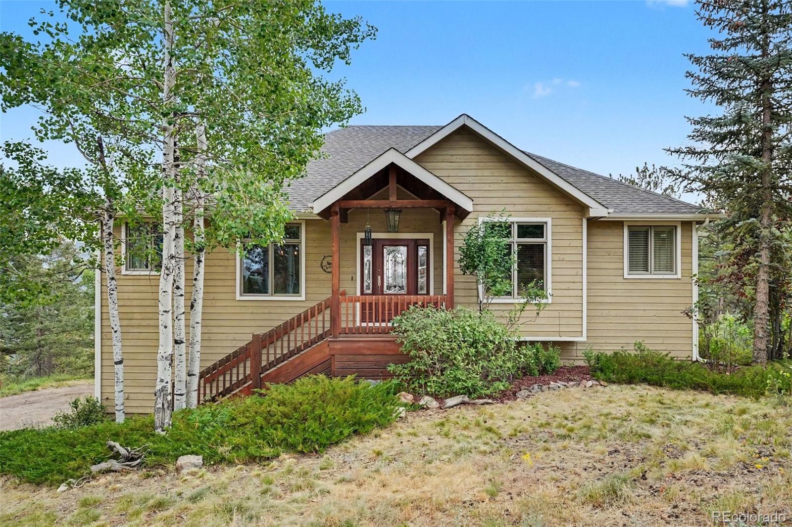33926 Columbine Circle